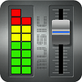 eq均衡器 vv5.0.12