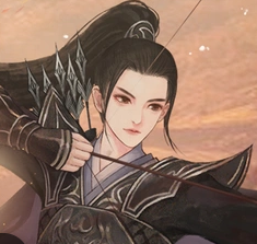 仁武将军易次元 v2.7.93