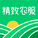 精致农服 vv1.0.13