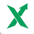 StockX绿叉