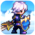 诸神战纪2死神归来hd vV1.0.12