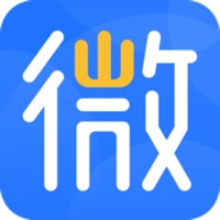 微粒世界