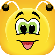 funeasylearn vv3.6.7