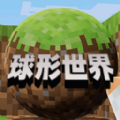像素射击Cops N Robbers