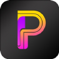 图秀图片编辑 v2.0.13