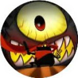 动物拯救计划 vv1.14