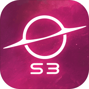 太阳系争夺战3APP vv1.8