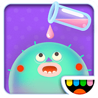 托卡实验室v1.5.7