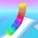 紧身飞行 vv1.12