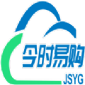 今时易购 vv1.0.13