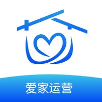 爱家运营 vV1.0.12