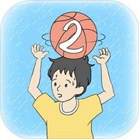 陷阱回避