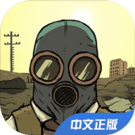 60秒生存避难所 v1.3.130