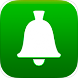 免费手机铃声大全