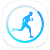 蓝圈倒计时 vv2.0.15