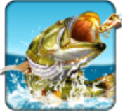 Pocket Fishing