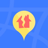 铃鼓地震软件 vv1.10