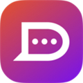 链上会议app v1.0.14