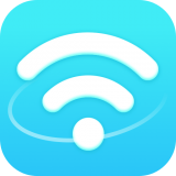 WiFi一键通 vv1.8.16