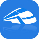 铁路伴侣 v3.2.2