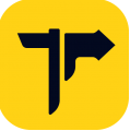 TFun游戏