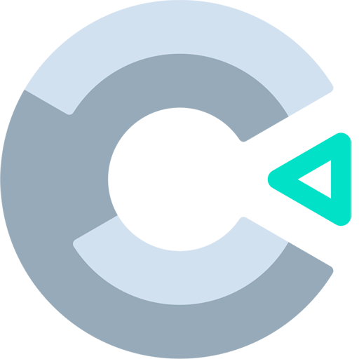 草莓小饼干之套