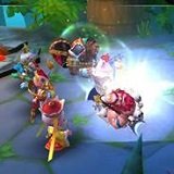 大唐西游 v1.10