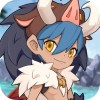 勇者养成记无限珍珠