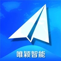 唯颖智能 vv1.9.9