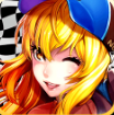 我是车神游戏安装免费版 vv1.2.11