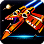 星际争霸