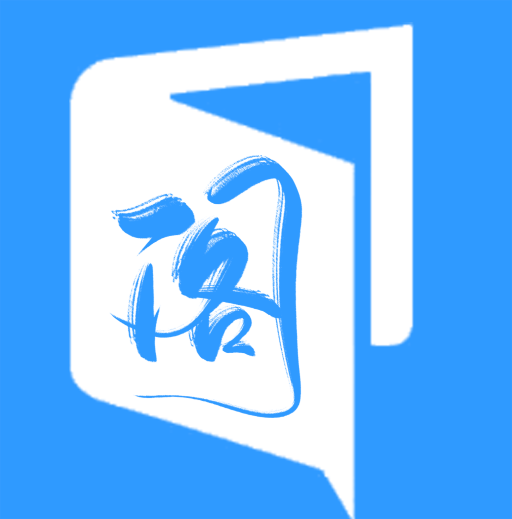 海棠文学城 vv1.15