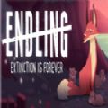 Endling vv1.0.4