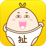 扯淡联盟( Blocks )