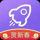 手机管理专家 vv1.0.12