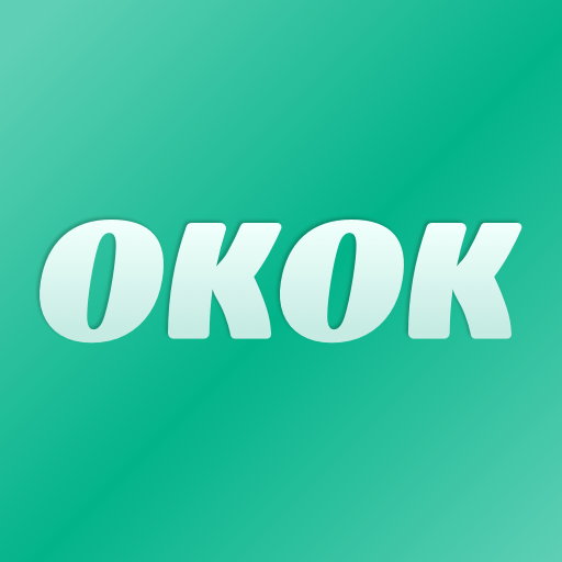 OKOK苗仓 vv1.0.14