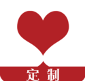 SA甜蜜定制