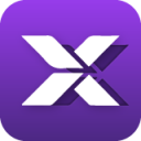 王者荣耀改战区 vv1.0.12
