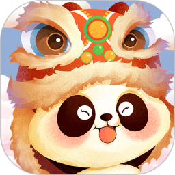 熊猫爱旅游 vv1.0.14