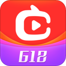 点淘免费版 v2.6.28