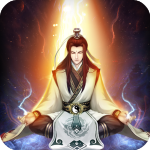 凡人传说无限修为版 v1.10