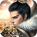 诸侯点将录美人 vv1.11