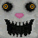 霍普先生的游戏屋