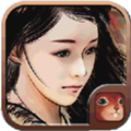 金庸群侠传x绅士无双后宫版 vv210
