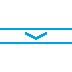 GMD手势控制 GMD GestureControl vv6.2.17
