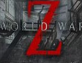 僵尸世界大战(WorldWarZ)