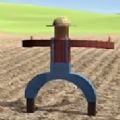 约翰的农场 vv1.0.0.8