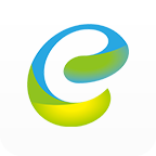 e车e站 vv4.1.9