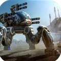 war robots下载