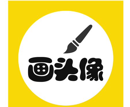 壁纸头像